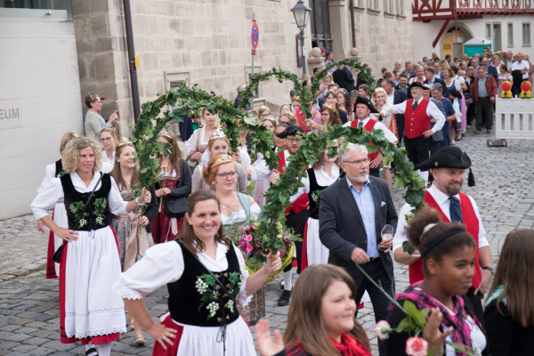 Winzerfest19-4533.jpg