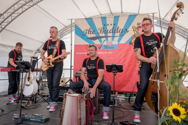 Winzerfest19-1090980.jpg