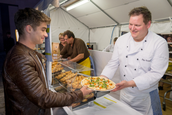 Winzerfest19-1100018.jpg