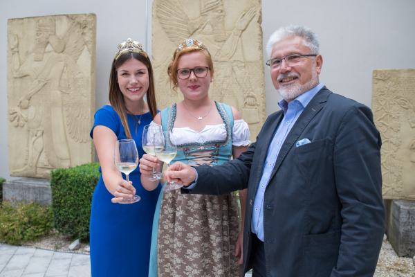 Winzerfest19-4229.jpg