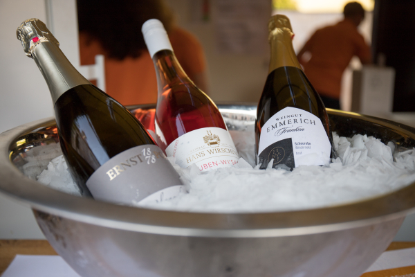 Winzerfest19-4979.jpg