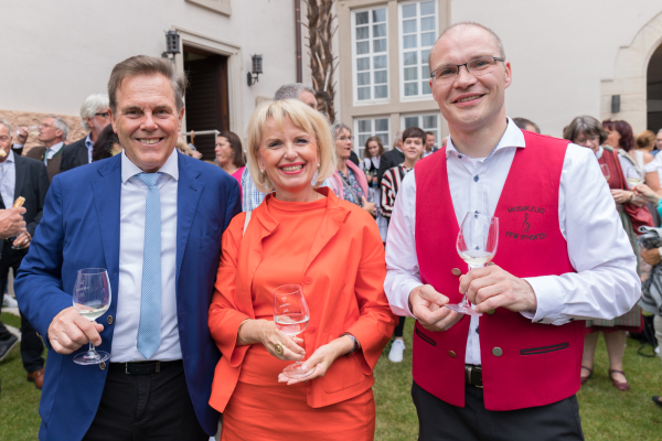 Winzerfest19-4343.jpg