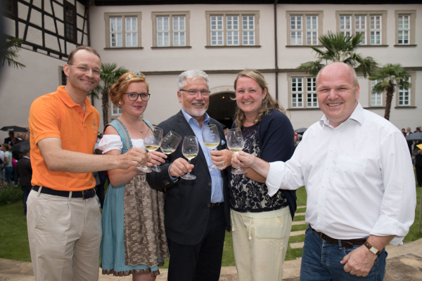 Winzerfest19-4468.jpg