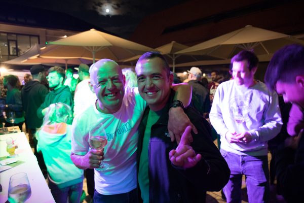 Winzerfest19-4914.jpg