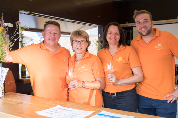 Winzerfest19-5067.jpg