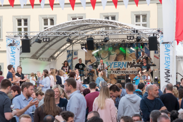 Winzerfest19-1100012.jpg
