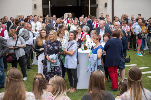 Winzerfest19-4268.jpg