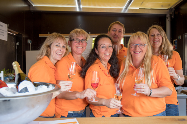 Winzerfest19-4986.jpg