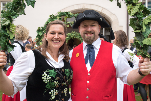 Winzerfest19-4147.jpg