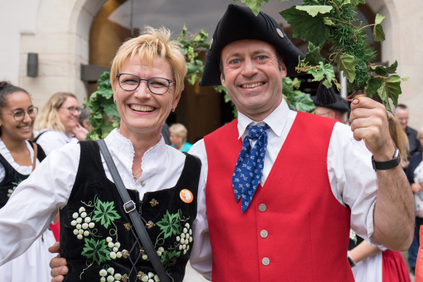 Winzerfest19-4156.jpg