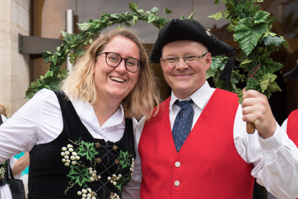 Winzerfest19-4163.jpg