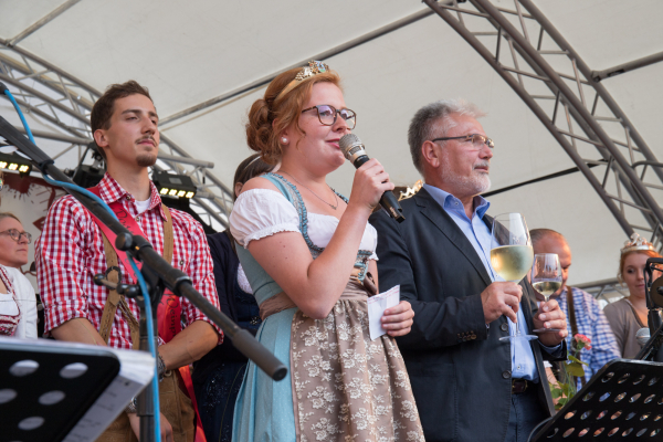 Winzerfest19-4709.jpg