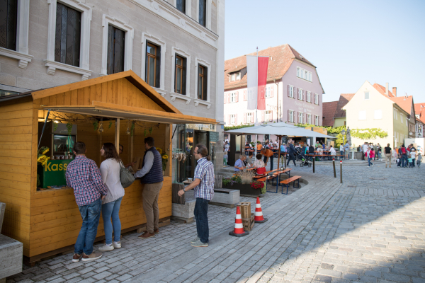 Winzerfest19-4971.jpg