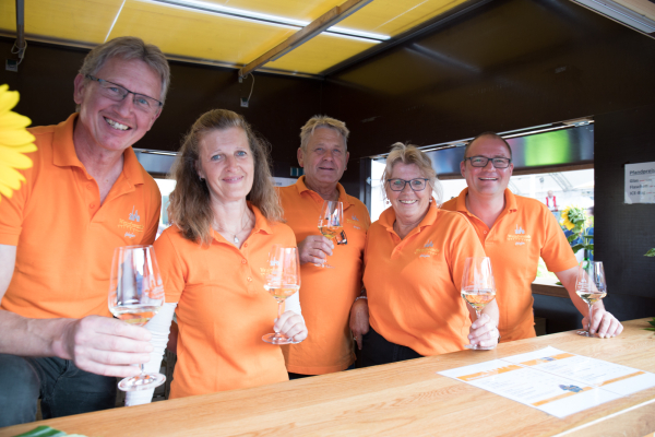 Winzerfest19-5178.jpg