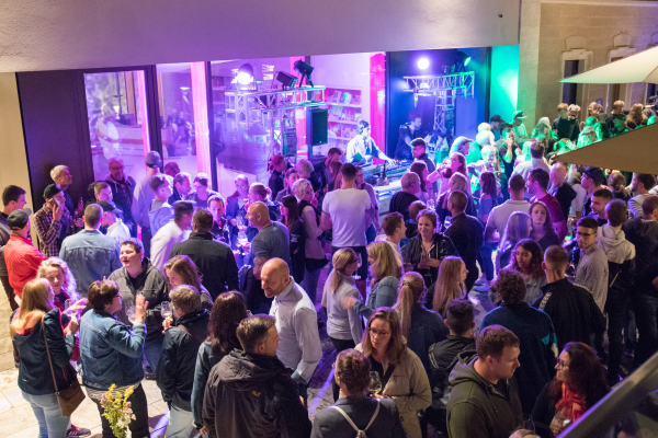 Winzerfest19-4869.jpg
