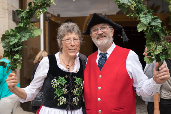 Winzerfest19-4166.jpg