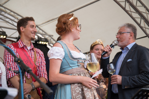 Winzerfest19-4684.jpg