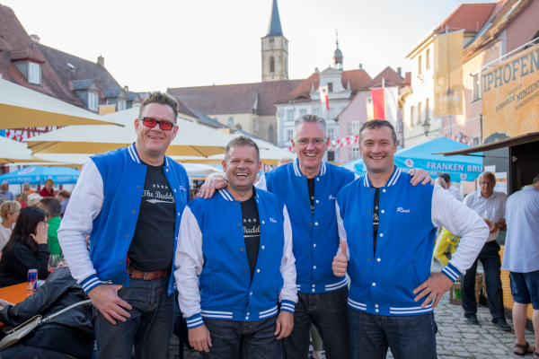 Winzerfest19-5114.jpg