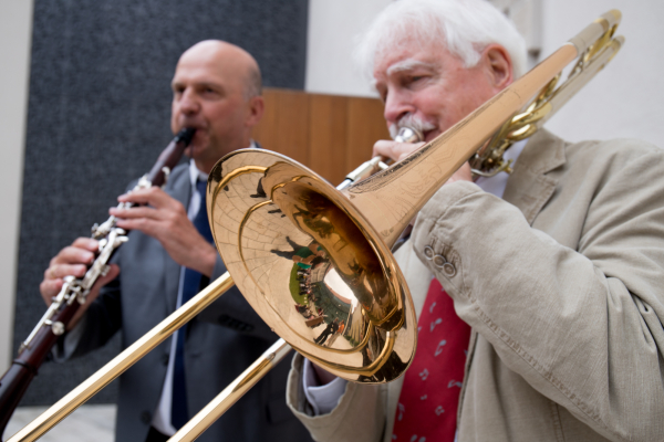 Winzerfest19-4389.jpg