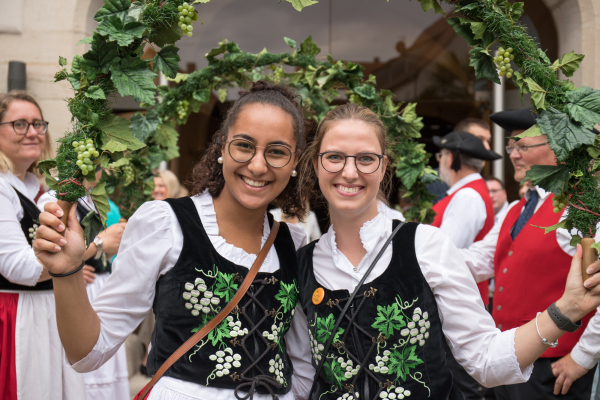 Winzerfest19-4158.jpg