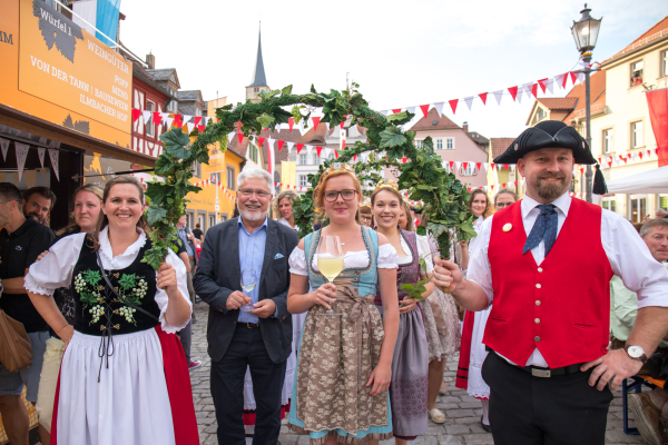 Winzerfest19-4669.jpg