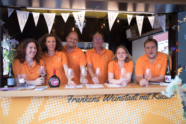 Winzerfest19-5029.jpg